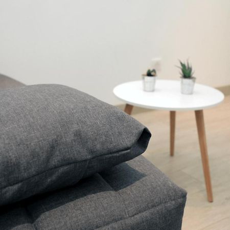 C005-Studette Au Centre Cannes Zewnętrze zdjęcie