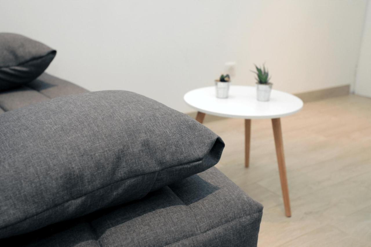 C005-Studette Au Centre Cannes Zewnętrze zdjęcie
